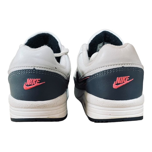 Nike Toddler Shoes - Picture 7 of 8